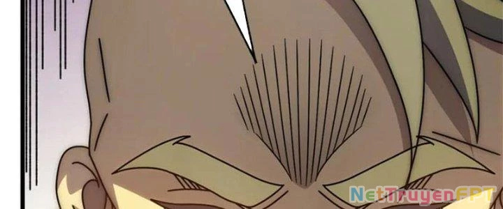 Mạt Thế Đạo Tặc Hành Chapter 133 - Trang 2