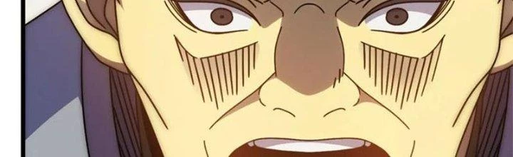 Mạt Thế Đạo Tặc Hành Chapter 133 - Trang 2