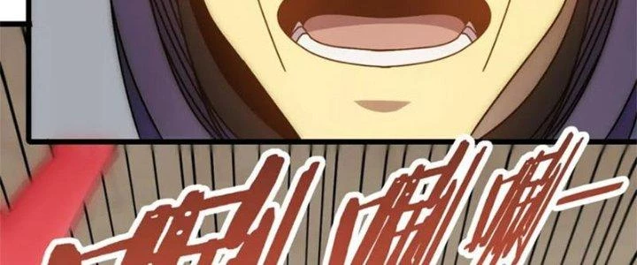 Mạt Thế Đạo Tặc Hành Chapter 133 - Trang 2