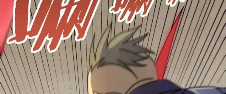 Mạt Thế Đạo Tặc Hành Chapter 133 - Trang 2