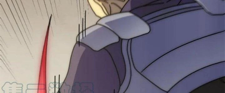 Mạt Thế Đạo Tặc Hành Chapter 133 - Trang 2