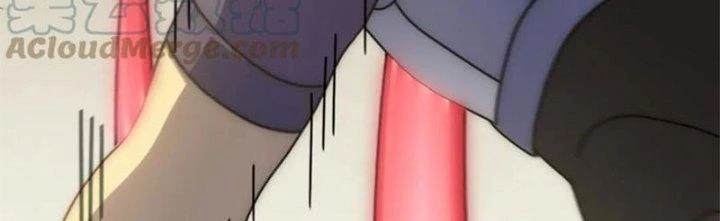 Mạt Thế Đạo Tặc Hành Chapter 133 - Trang 2