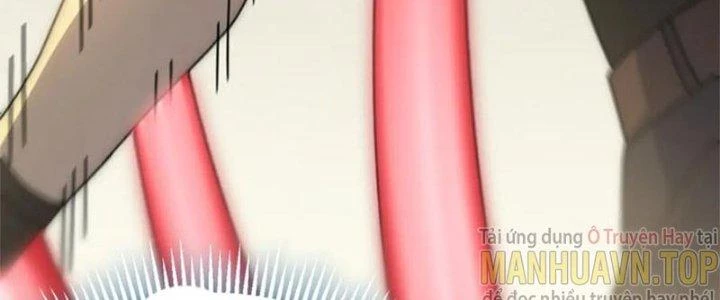 Mạt Thế Đạo Tặc Hành Chapter 133 - Trang 2