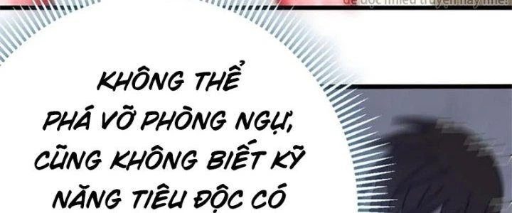 Mạt Thế Đạo Tặc Hành Chapter 133 - Trang 2