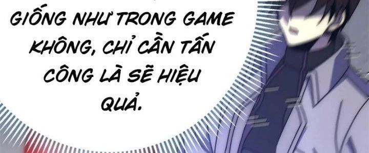 Mạt Thế Đạo Tặc Hành Chapter 133 - Trang 2