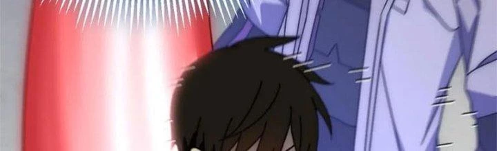 Mạt Thế Đạo Tặc Hành Chapter 133 - Trang 2