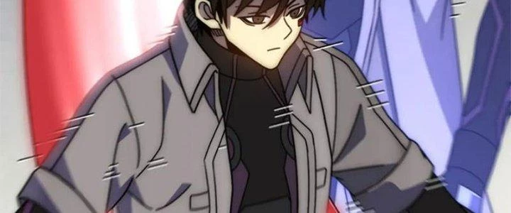 Mạt Thế Đạo Tặc Hành Chapter 133 - Trang 2