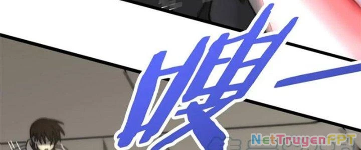 Mạt Thế Đạo Tặc Hành Chapter 133 - Trang 2