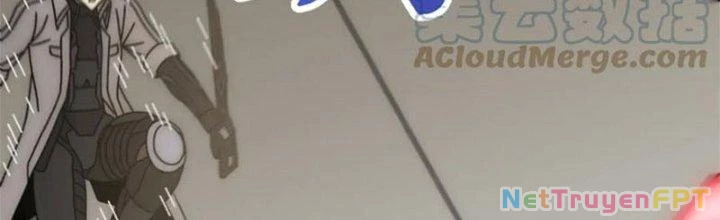 Mạt Thế Đạo Tặc Hành Chapter 133 - Trang 2