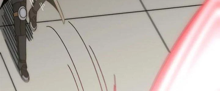 Mạt Thế Đạo Tặc Hành Chapter 133 - Trang 2