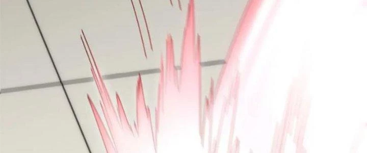 Mạt Thế Đạo Tặc Hành Chapter 133 - Trang 2