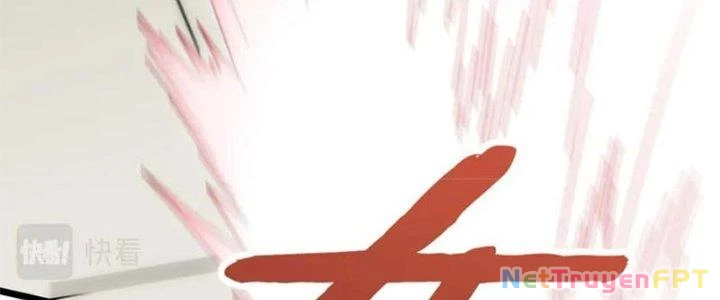 Mạt Thế Đạo Tặc Hành Chapter 133 - Trang 2