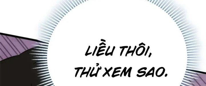 Mạt Thế Đạo Tặc Hành Chapter 133 - Trang 2