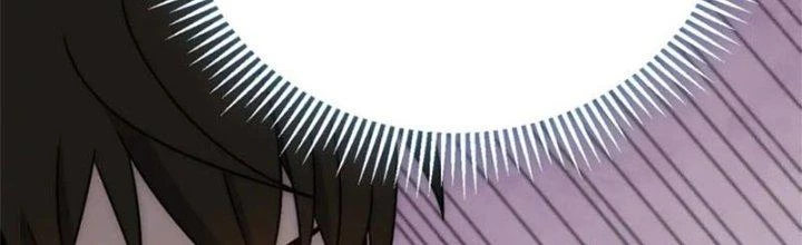 Mạt Thế Đạo Tặc Hành Chapter 133 - Trang 2