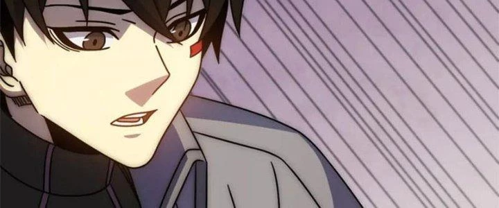 Mạt Thế Đạo Tặc Hành Chapter 133 - Trang 2