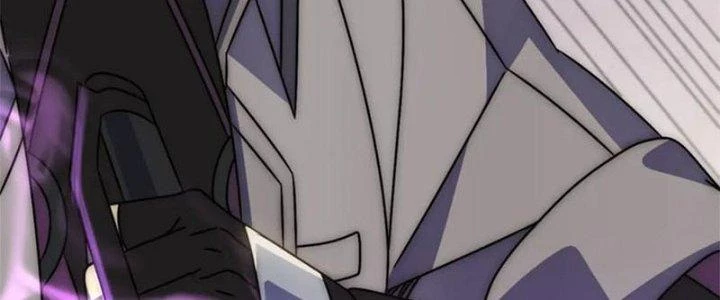 Mạt Thế Đạo Tặc Hành Chapter 133 - Trang 2