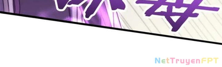 Mạt Thế Đạo Tặc Hành Chapter 133 - Trang 2