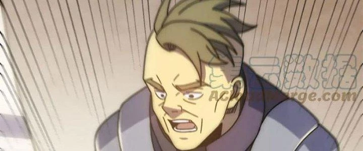 Mạt Thế Đạo Tặc Hành Chapter 133 - Trang 2