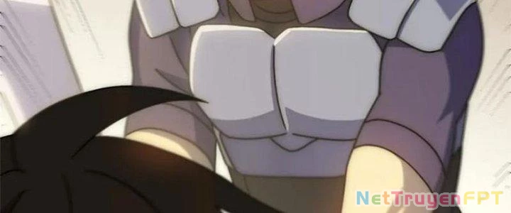 Mạt Thế Đạo Tặc Hành Chapter 133 - Trang 2