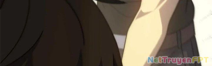 Mạt Thế Đạo Tặc Hành Chapter 133 - Trang 2