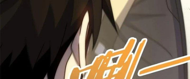 Mạt Thế Đạo Tặc Hành Chapter 133 - Trang 2