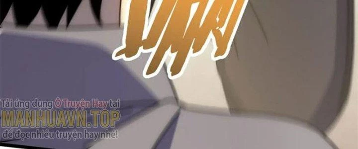 Mạt Thế Đạo Tặc Hành Chapter 133 - Trang 2