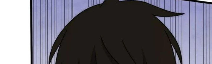 Mạt Thế Đạo Tặc Hành Chapter 133 - Trang 2