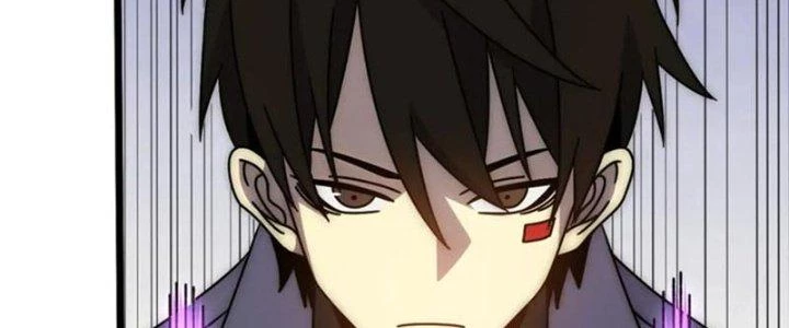 Mạt Thế Đạo Tặc Hành Chapter 133 - Trang 2