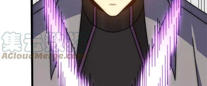 Mạt Thế Đạo Tặc Hành Chapter 133 - Trang 2