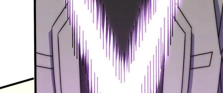 Mạt Thế Đạo Tặc Hành Chapter 133 - Trang 2