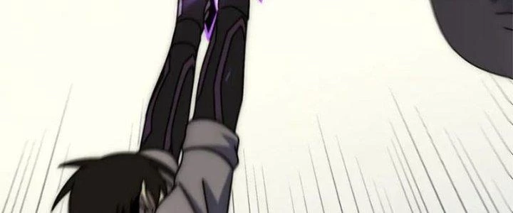 Mạt Thế Đạo Tặc Hành Chapter 133 - Trang 2