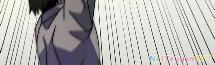 Mạt Thế Đạo Tặc Hành Chapter 133 - Trang 2