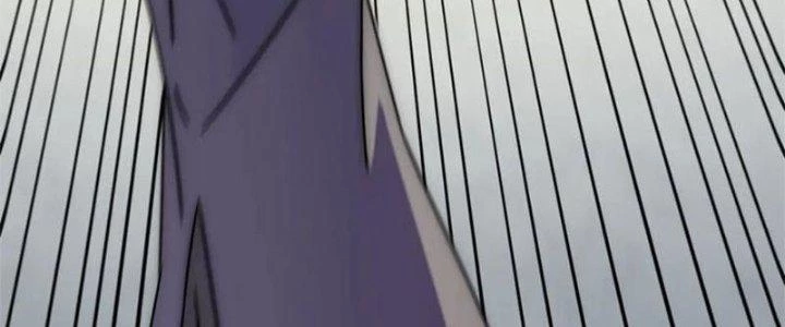 Mạt Thế Đạo Tặc Hành Chapter 133 - Trang 2