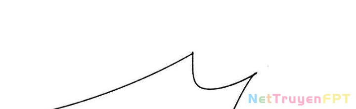 Mạt Thế Đạo Tặc Hành Chapter 133 - Trang 2