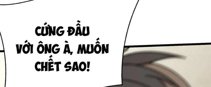 Mạt Thế Đạo Tặc Hành Chapter 133 - Trang 2