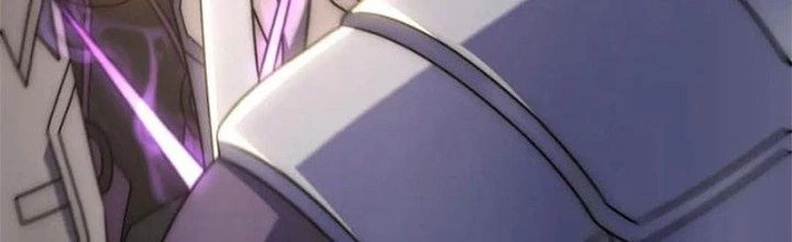 Mạt Thế Đạo Tặc Hành Chapter 133 - Trang 2