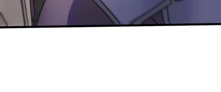 Mạt Thế Đạo Tặc Hành Chapter 133 - Trang 2