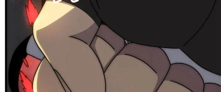 Mạt Thế Đạo Tặc Hành Chapter 133 - Trang 2