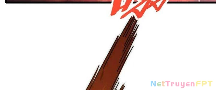 Mạt Thế Đạo Tặc Hành Chapter 133 - Trang 2