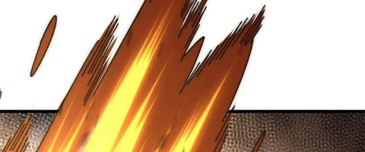 Mạt Thế Đạo Tặc Hành Chapter 133 - Trang 2