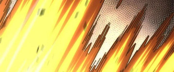 Mạt Thế Đạo Tặc Hành Chapter 133 - Trang 2