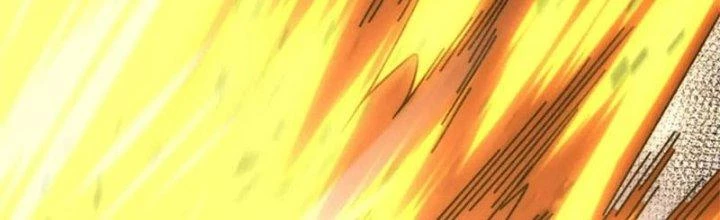 Mạt Thế Đạo Tặc Hành Chapter 133 - Trang 2