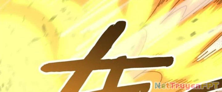 Mạt Thế Đạo Tặc Hành Chapter 133 - Trang 2