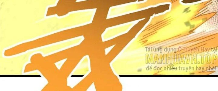 Mạt Thế Đạo Tặc Hành Chapter 133 - Trang 2