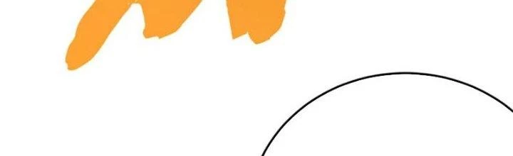 Mạt Thế Đạo Tặc Hành Chapter 133 - Trang 2