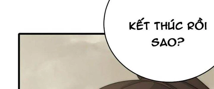 Mạt Thế Đạo Tặc Hành Chapter 133 - Trang 2