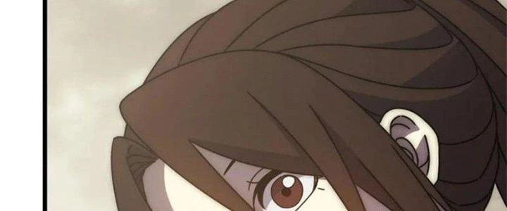 Mạt Thế Đạo Tặc Hành Chapter 133 - Trang 2