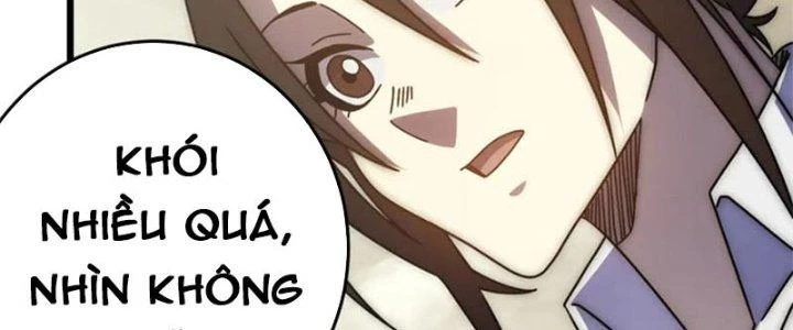 Mạt Thế Đạo Tặc Hành Chapter 133 - Trang 2