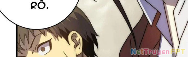 Mạt Thế Đạo Tặc Hành Chapter 133 - Trang 2