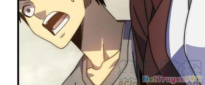 Mạt Thế Đạo Tặc Hành Chapter 133 - Trang 2